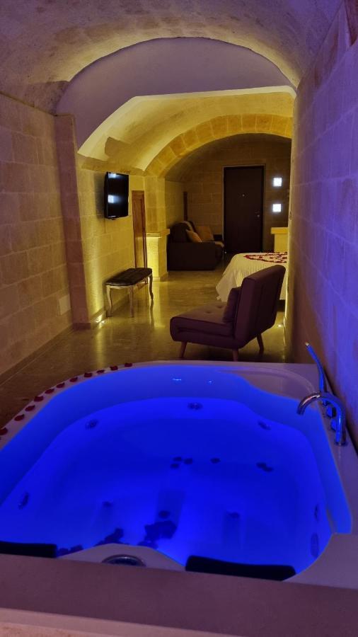 L'edicola - - Holiday home Pulsano