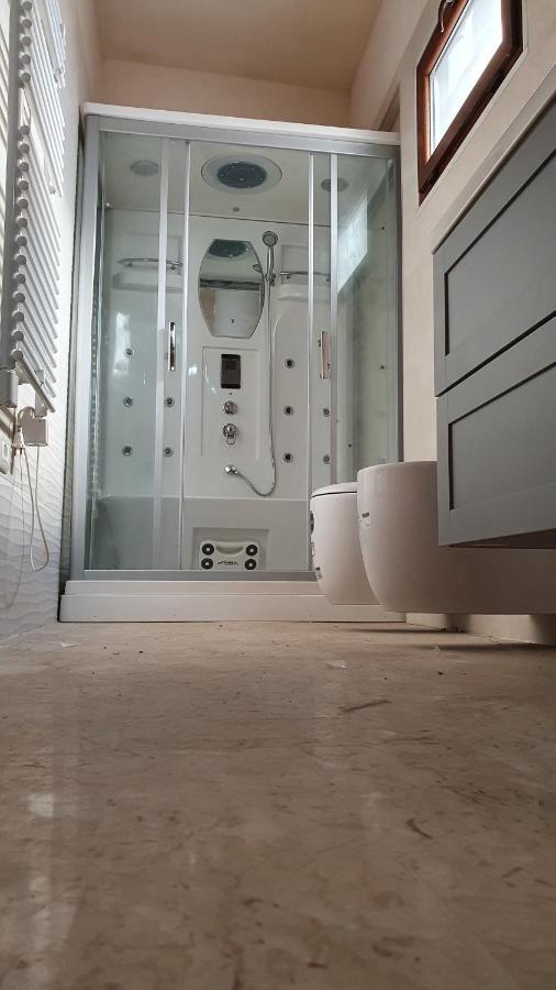 Holiday home L'edicola - - Pulsano