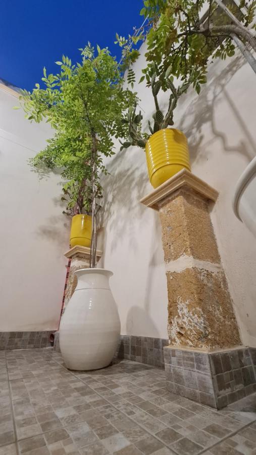 L'edicola - - Holiday home Pulsano