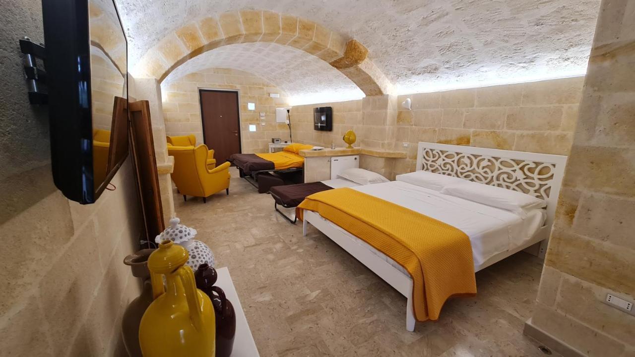 L'edicola - - Holiday home