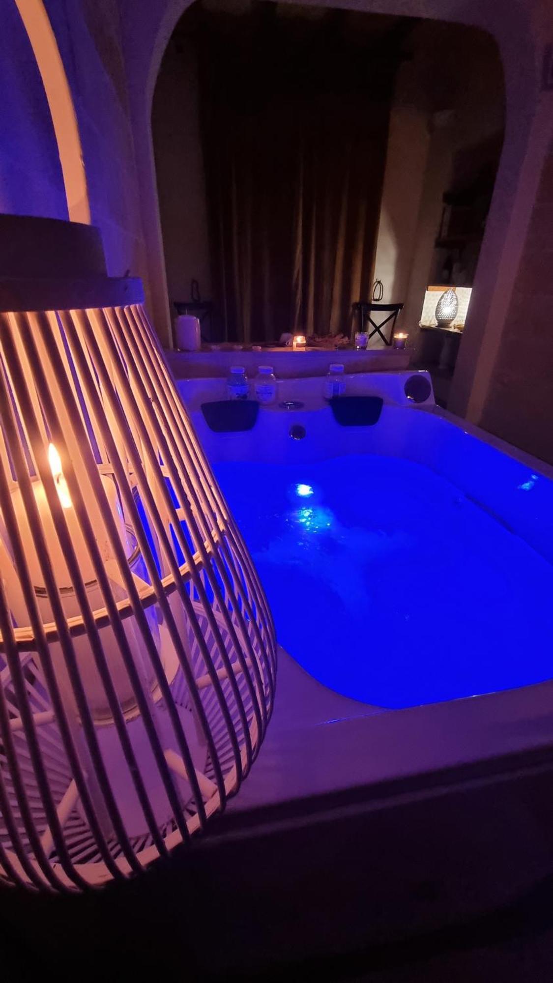 L'edicola - - Holiday home Pulsano