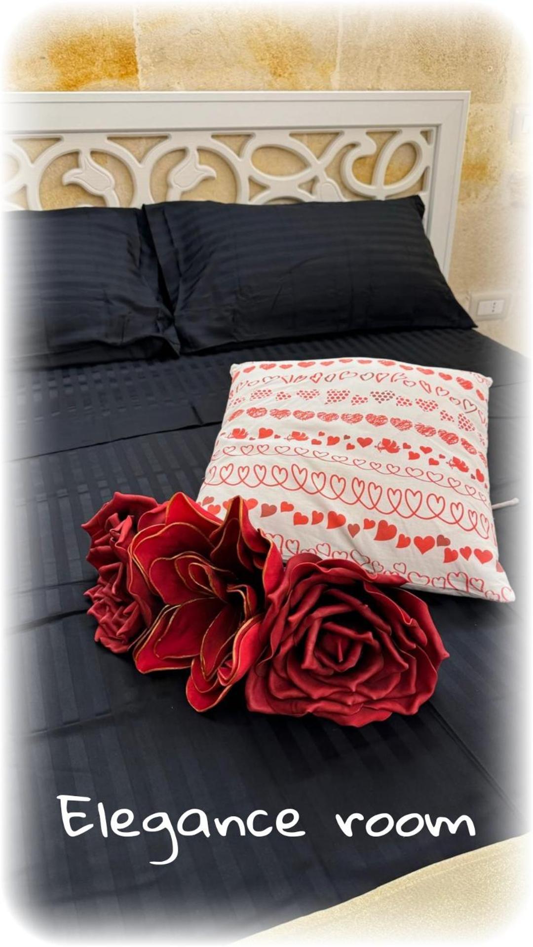 Holiday home L'edicola - - Pulsano